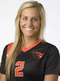 2011-12 Women's Soccer Roster