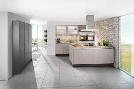 Sur.ly for drupal sur.ly extension for both major drupal version is free of charge. Kuchenforum Stutzinger In Landstuhl Hacker Kuchen