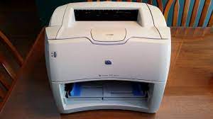 If you can not find a driver for your operating system you can ask for it on our forum. Hp Laserjet 1200 Pcl5 Fasrsmall