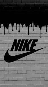 4k nike wallpapers top free 4k nike backgrounds wallpaperaccess. Nike Graffiti The Application Of Nike Wallpaper Hd 4k Can Easily Create Wallpapers And Backgrounds F Nike Wallpaper Iphone Nike Wallpaper Graffiti Wallpaper