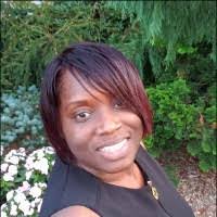 Lashelle Moore's Instagram, Twitter & Facebook