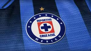 Ichigo es el hijo de isshin y masaki kurosaki, y hermano mayor de karin y yuzu. Patrocinador Filtra Playera De Cruz Azul Para El Apertura 2021