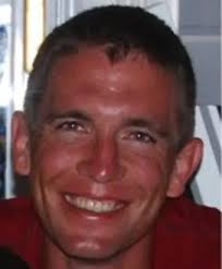 Obituary information for Rodd A. Secrist