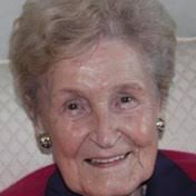 Lyall Family Obituaries