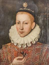 The Family History Timeline