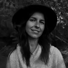 Molly Bowen (@molly.bowen) • Instagram photos and videos