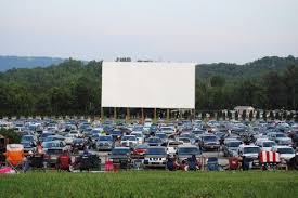 4150 main at north hills st raleigh, nc 27609. Raleigh Road Outdoor Theater For Drive In Movies Drive In Theater Drive In Movie Outdoor Movie Theater