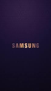 50 Wallpaper Samsung Hd Keren Dan Unik 2018
