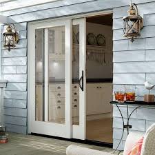 Maybe you would like to learn more about one of these? Laminated Glass Upvc Sliding Door Mallikarjuna Interiors Id 20499421855