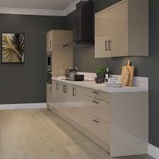 Mar 21, 2021 · one minute test. Shaker Kitchen In Ultramatt Light Grey Made In Britain