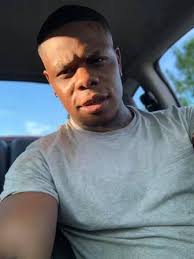 Jonathan Q. Guy Obituary