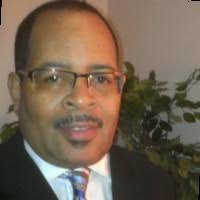 Rodney Baltimore Email & Phone Number