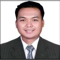 100+ (na) “Mark Canlas” profile