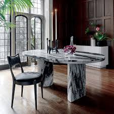 Peak 9 iron and cowhide bar chairs, 16 seat x 30 seat height by frontier ironworks (1) $950. Kir Black Cowhide Dining Chair Cb2