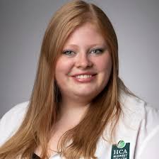 Providers at Lees Summit Medical Center: Lees Summit, MO