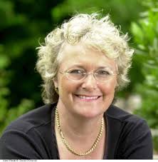 Amazon.com: Glücklich gestrandet: 9783404159369: Katie Fforde: ספרים