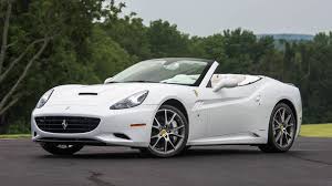 Learn more about price, engine type, mpg, and complete safety and warranty information. Performance Sport Exhaust For Ferrari California Ferrari California 4 3i V8 460 Hp 2009 2012 Ferrari Exhaust Systems