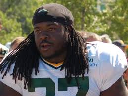 The Evolution of Fullback in Green Bay & the NFL