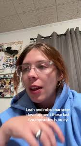 Brooke Huffman Wrestler