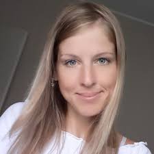 How to learn in the flow of work with AI and context-aware systems