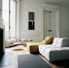 Schrijf de eerste beoordeling van dit product. Small Table Fat Fat B B Italia Design By Patricia Urquiola