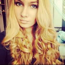 Maria-Elisa Dill (@dill_maria)