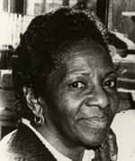 Dorothy Allen