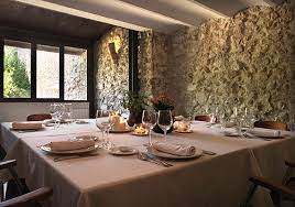 Check spelling or type a new query. Montsant Hotel Restaurante