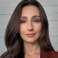 80+ "Shell" profiles