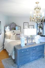 Chest Of Drawers Foot Of Bed Google Search Home Bedroom Home Interior