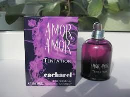 Pin On Parfum