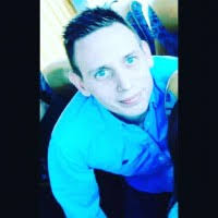 40+ perfiles de «Adrian Saavedra»