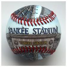 There are 12921 baseball fan gift for sale on etsy, and they cost $32.44 on average. 30 Great Creative Gifts For Baseball Fans Sports Management Degree Guide