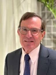 Softball: From Elgin High to NPF, Perryman's career comes full circle