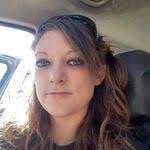 Misty Maxey's Instagram, Twitter & Facebook