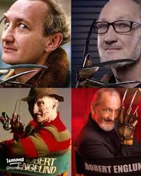 Celebrate Bert's Birthday with Fun Cake Ideas!