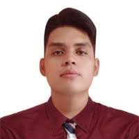 Arthur Reiser's Instagram, Twitter & Facebook