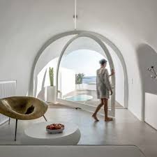 Modern kitchens 2020 cote style kitchen ideas 35 photos kitchen inspiration modern design ideas 2018 modern kitchen design trendyideas your 4 modern kitchen ideas to makeover the heart of your home fiestund modern. Santorini Dezeen