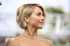 Profil de Virginie Salmon (virginiesalmon6)