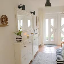 9 Hervorragend Fotografie Von Schuhschrank Zum Hangen Check More At Https Www Peloteandodeportivo Com 9 Hervorragend Spiegel Schuhschrank Wohnen Schuhschrank