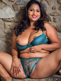 Porn image of big ass panties photo wet busty indian 40 created by AI