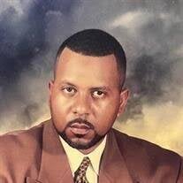 James Pryor Obituary