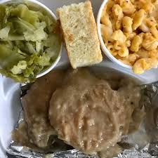 Welcome to daddy's soul food & grille in milwaukee. Best Takeout I Had All Week Sweet Basil El Tenampa Terri Lynn S