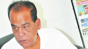 182nd anniversary of the arrival of indentured labourers : the duty of  history and memory