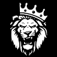 Cash Is King Rocker Julen Inn event image