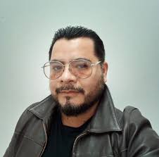 Soy de monterrey #lamolechida #comedia