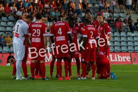 Nimes vs reims prediction, betting tips and match preview with h2h stats for french ligue 1 nimes vs reims france ligue 1 date: Nimes Vs Reims Prediction Preview Betting Tips 06 10 2018 Betting Tips Betting Picks Soccer Predictions Betfreak Net