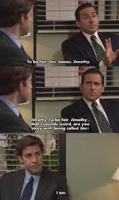 The Office Funny Scene Dump A Day Office Humor Office Memes The Office