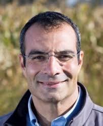 July 2022 Newsletter