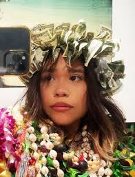 Native American Heritage Fund announces 2024 grant recipients